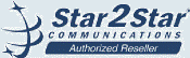 Star2Star Communications, Complete Cloud Communication, Phone Systems