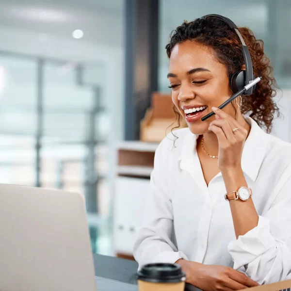 IT Outsourcing