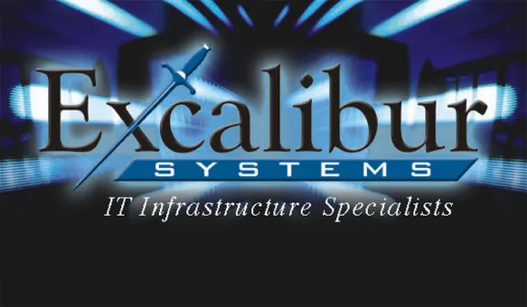 Logo Img